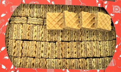 artek detskii 09_0x250